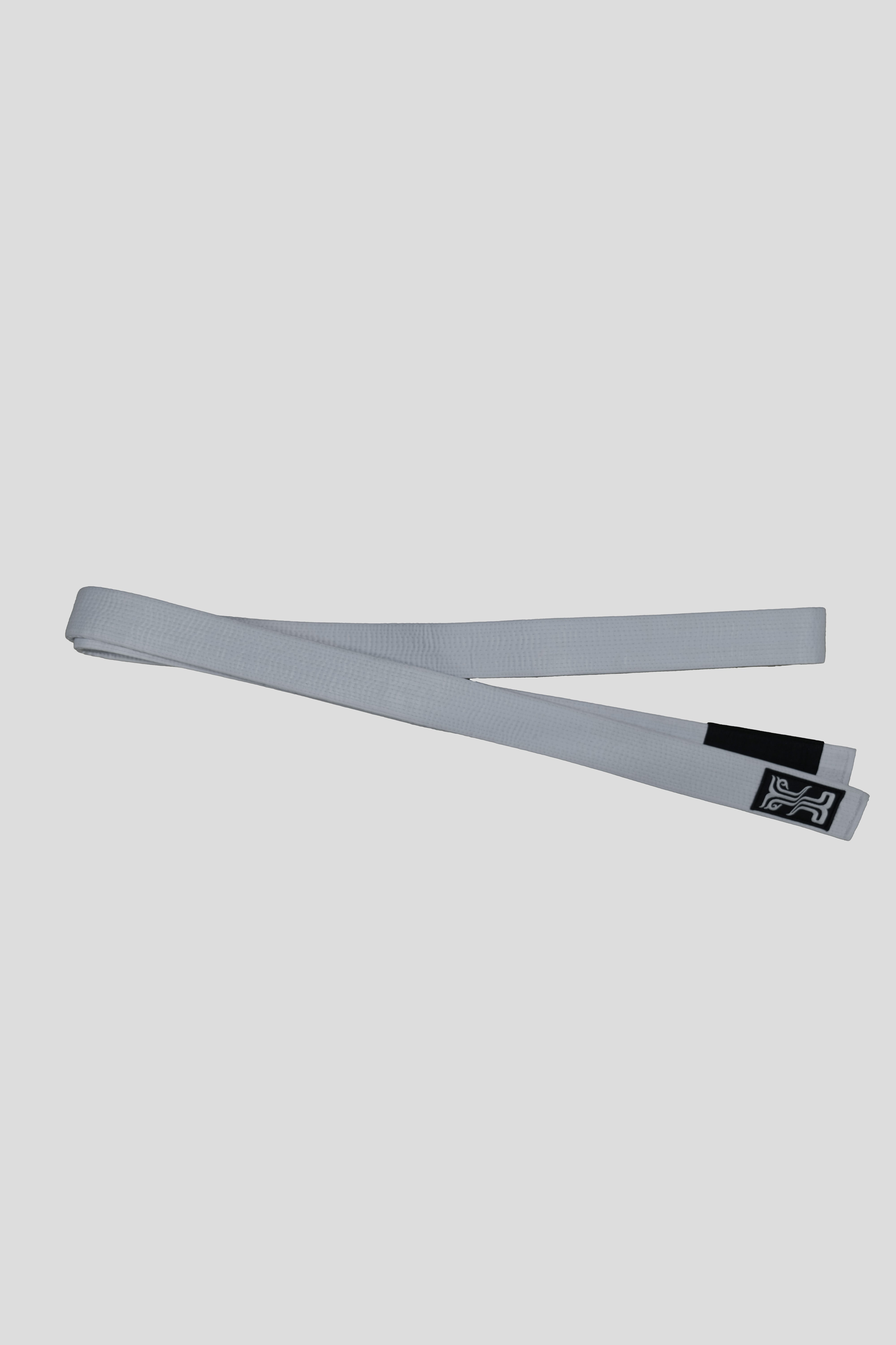 Tenacity Belt (Jiu-Jitsu)