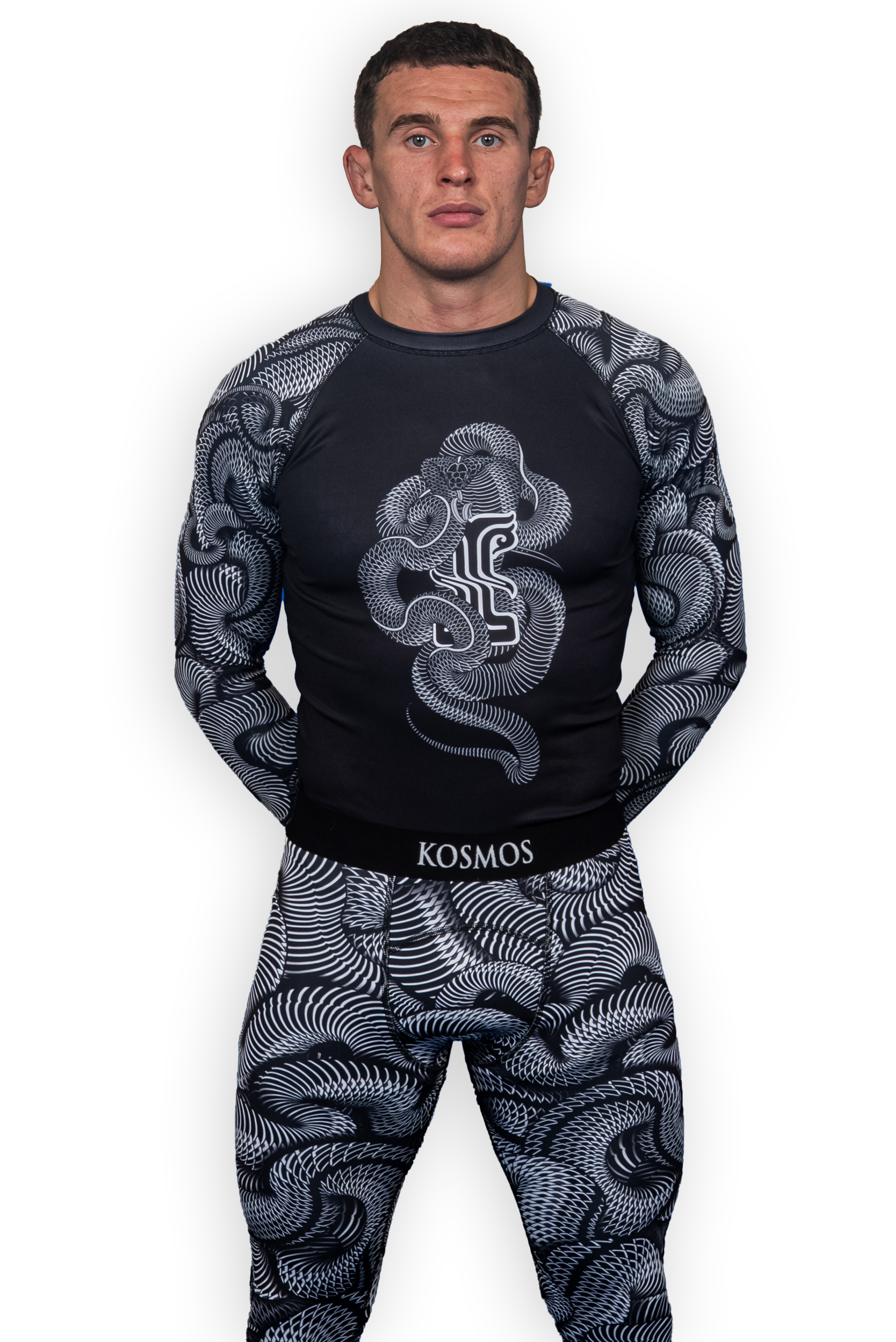 SNAKE SERIES